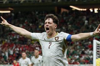 „Nejlepší aut všech dob.“ Český gól na MS budí vášně, obdiv se mísí s opovržením